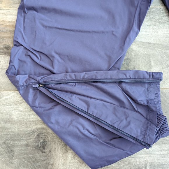 Nike x NOCTA Northstar Nylon Track Pants - Picture 9 of 11